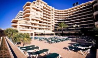 vila gale marina hotel - vilamoura